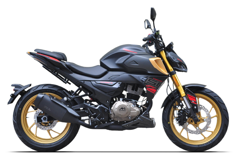 HT150-K